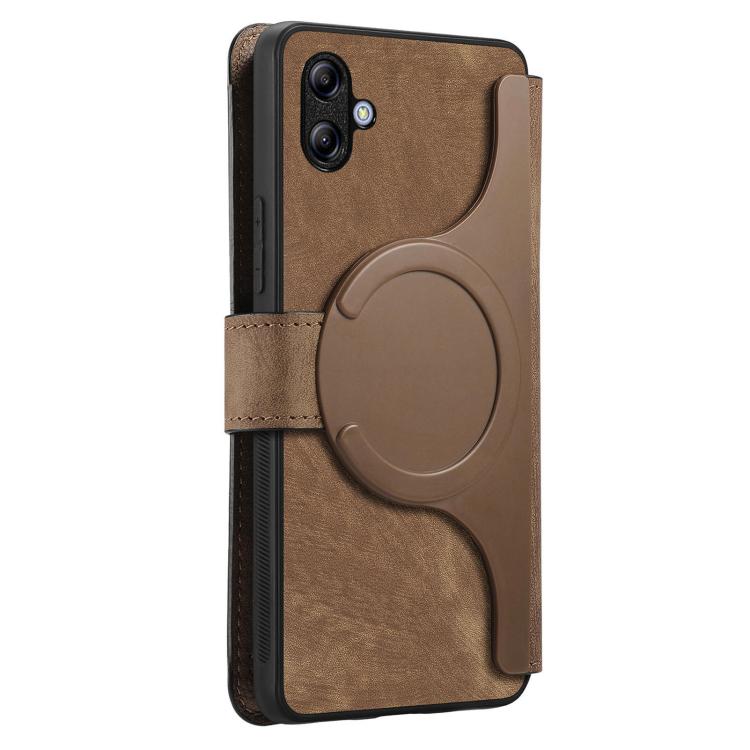 EDA007236310B_2.jpg@f75428c6a0f0be9a2b056d7e8470fe6d