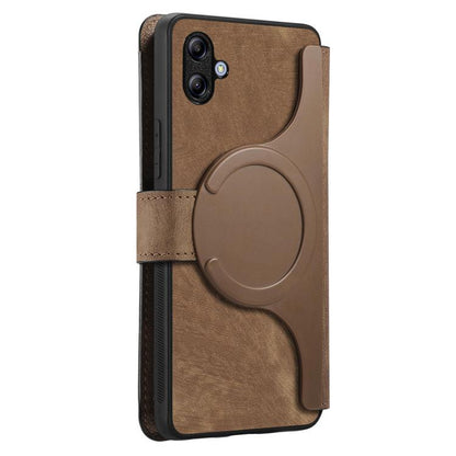 EDA007236310B_2.jpg@f75428c6a0f0be9a2b056d7e8470fe6d