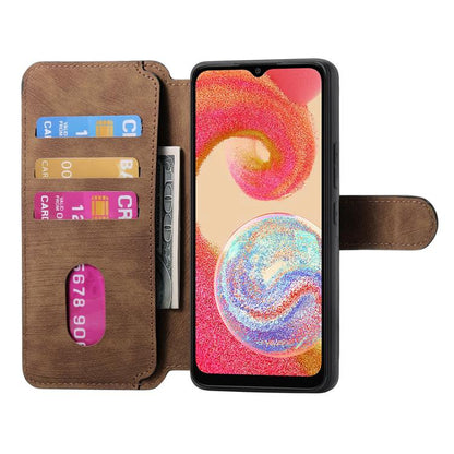 EDA007236310B_3.jpg@0bfe8b4a49897ab3966729f75ff5b461