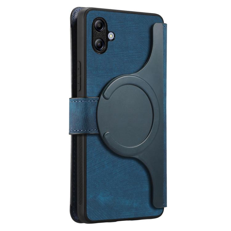 EDA007236310C_2.jpg@563c9971e804a0d803886d20cd174a24