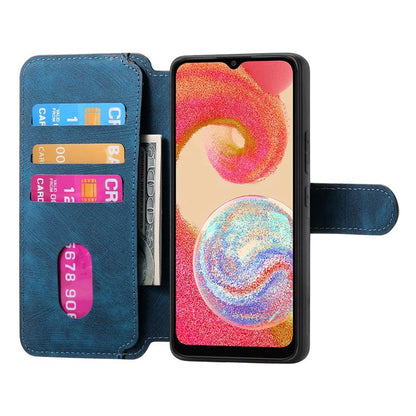 EDA007236310C_3.jpg@c9df8bd69d76ff4b018033bd75860dcf