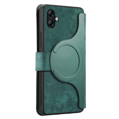 EDA007236310D_2.jpg@389ff54d8f750b512180e62471dc3916