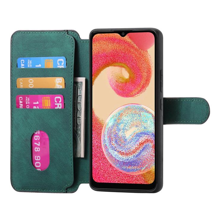 EDA007236310D_3.jpg@215d0151e83d6350e955a5f10f7cb3df