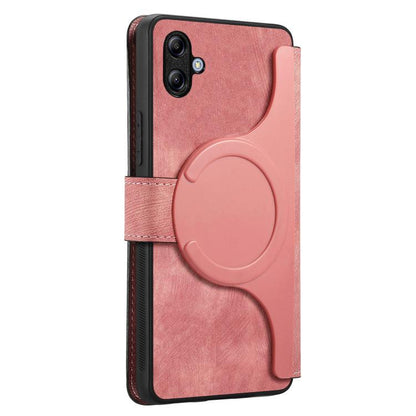 EDA007236310E_2.jpg@5e24d24f4803f09941e337ba238fdd49