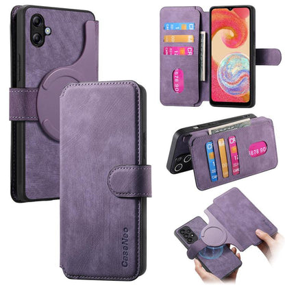 EDA007236310F.jpg@24529a64ed4b1517d02e90339f8bbb0d