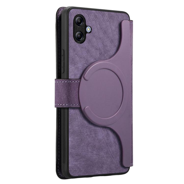 EDA007236310F_2.jpg@f5a88c0ea7d1a172580157d14730aadb