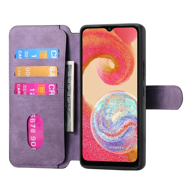 EDA007236310F_3.jpg@225da377ea71293332117a80ade2b936