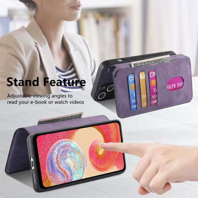 EDA007236310F_5.jpg@a330ce6d93951d96013d8c66025b9d0d