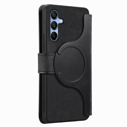 EDA007236311A_2.jpg@8b49bc6a446af5f7f95c4742e45ccccd