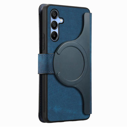 EDA007236311C_2.jpg@92aa4eb174c254049cff1a36f76276c6