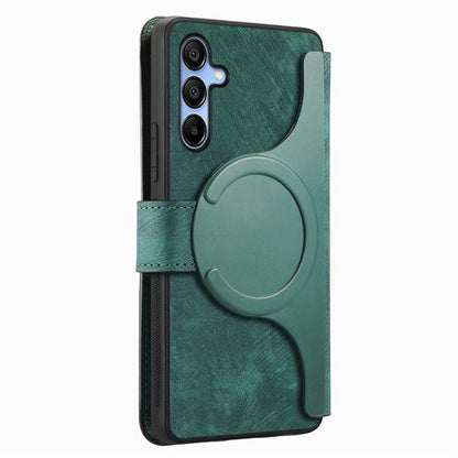 EDA007236311D_2.jpg@7b30aef45df50a2545f49e50fc06240d