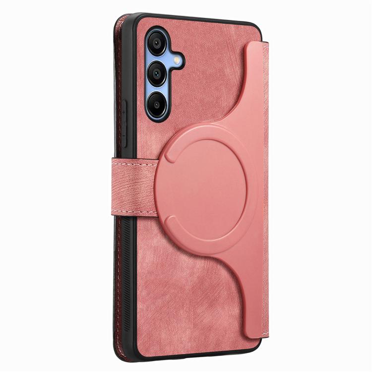 EDA007236311E_2.jpg@34dc3366616cff251252769b271ffa9c