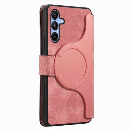 EDA007236311E_2.jpg@34dc3366616cff251252769b271ffa9c