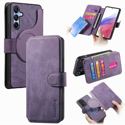 EDA007236311F.jpg@a4580f243d160a454a8e018b722f0207