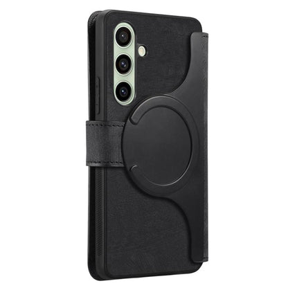 EDA007236312A_2.jpg@f78dba1f09852012e7c0829376b6a862