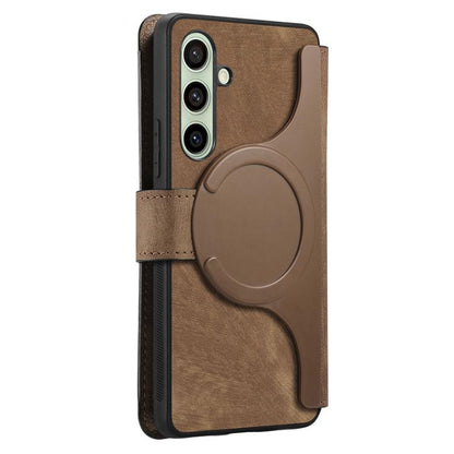 EDA007236312B_2.jpg@b8d347ddbe937caaf5c9b14266666e72