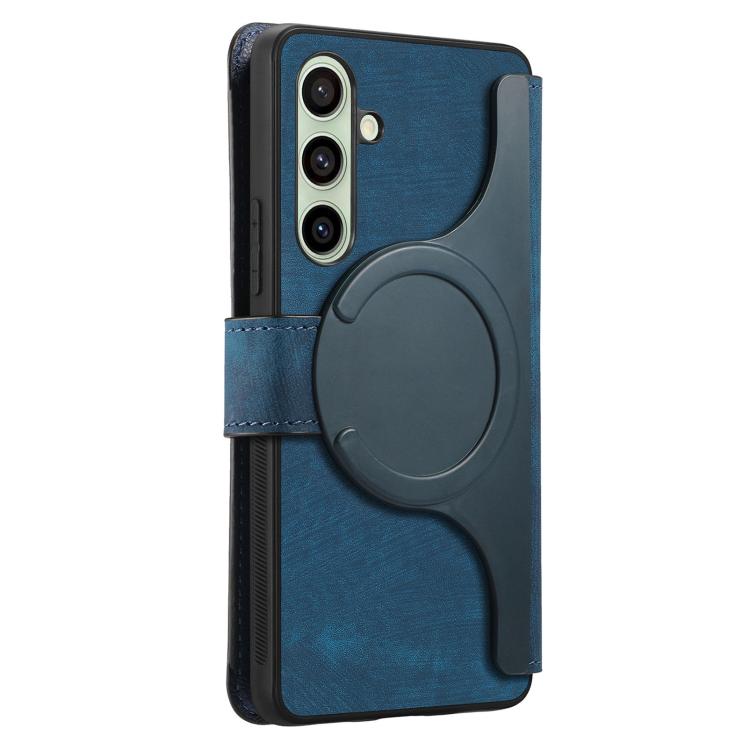 EDA007236312C_2.jpg@2574208cfbc9be363687f839a04cc369