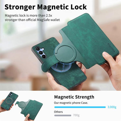 EDA007236312D_6.jpg@9561d187d07beb980d7f09dc7f0d172e