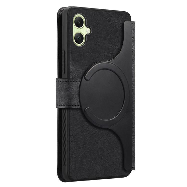 EDA007236313A_2.jpg@697c3808ee6eafac26df0fcfb529ad7c