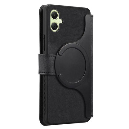 EDA007236313A_2.jpg@697c3808ee6eafac26df0fcfb529ad7c