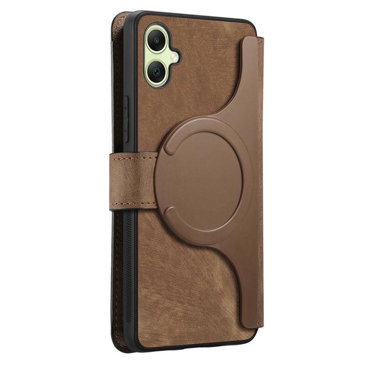 EDA007236313B_2.jpg@dba21eb508304a6ced195fa7feb3b515