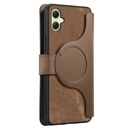 EDA007236313B_2.jpg@dba21eb508304a6ced195fa7feb3b515