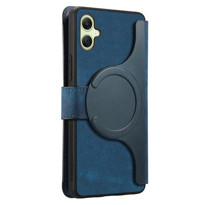 EDA007236313C_2.jpg@643156f5293155998f611b92791deb3f