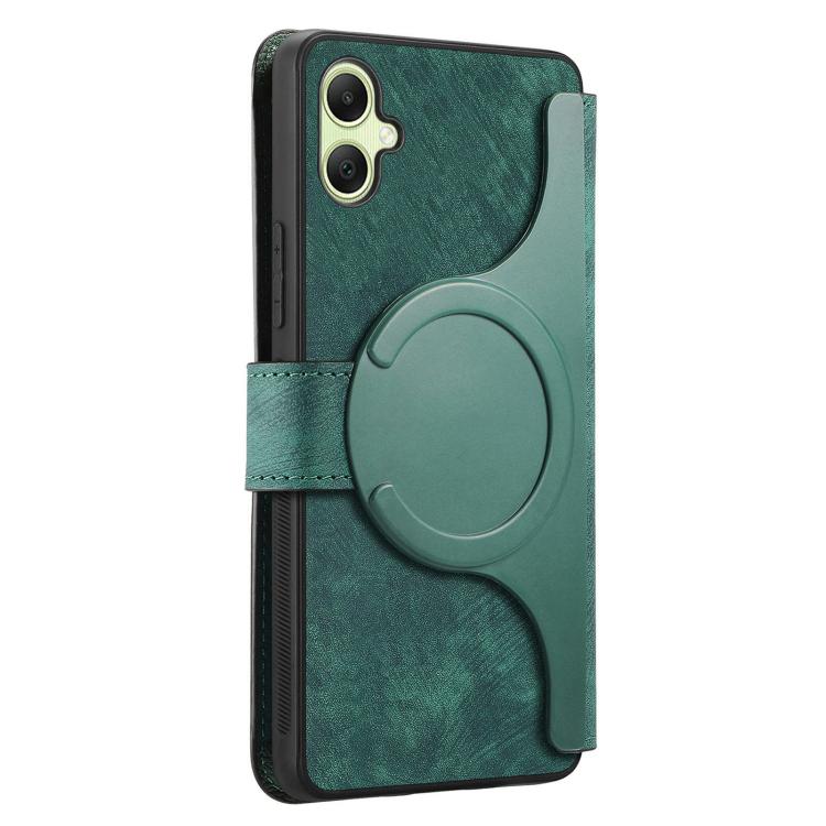 EDA007236313D_2.jpg@4392c754d958c16ba0be83a0c6957359