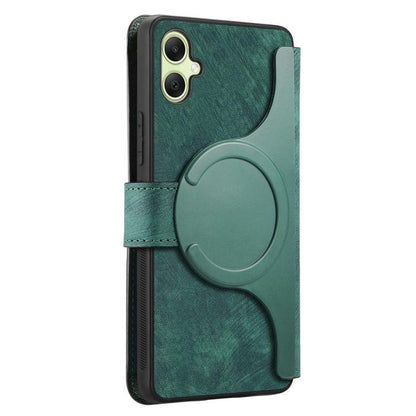 EDA007236313D_2.jpg@4392c754d958c16ba0be83a0c6957359