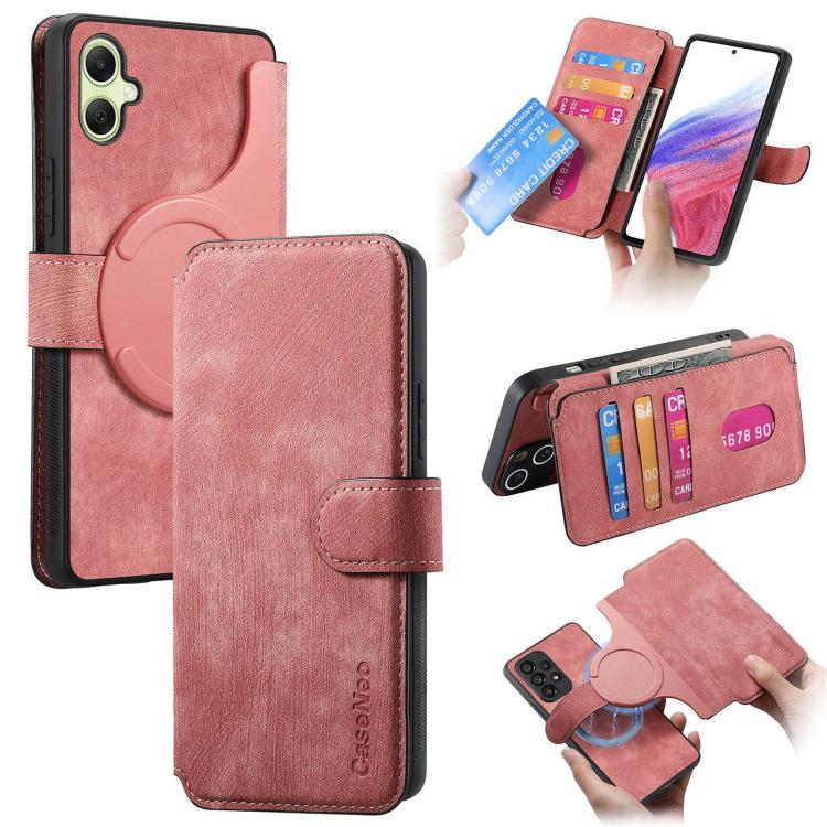 EDA007236313E.jpg@b9e036cbb3e88445b616e778f7b6cdd8