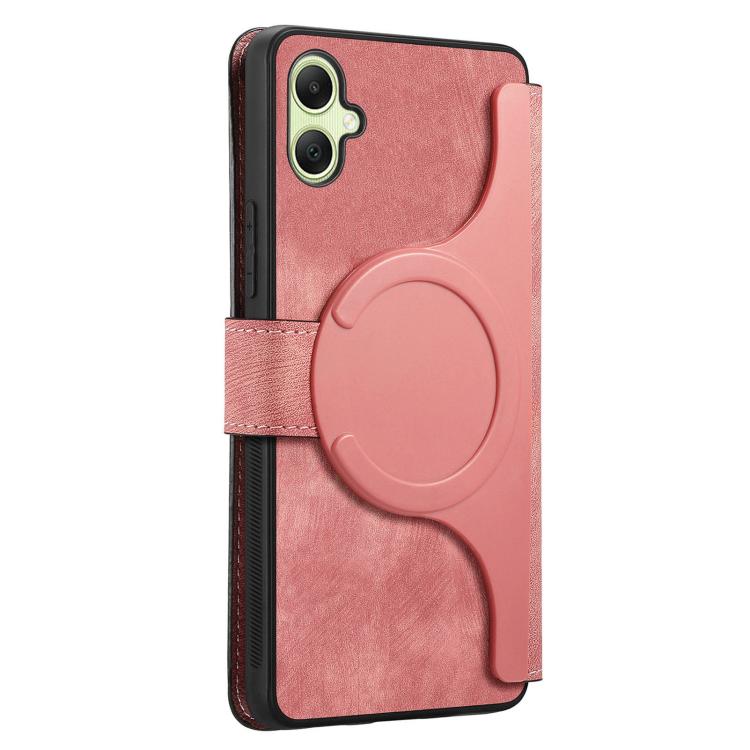 EDA007236313E_2.jpg@a6d055d4f06c84ca84fc42630369de8e