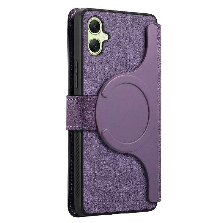 EDA007236313F_2.jpg@b4f04658578810f3ade993111ed90ccc