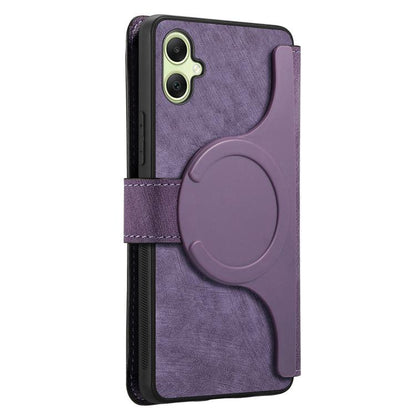 EDA007236313F_2.jpg@b4f04658578810f3ade993111ed90ccc