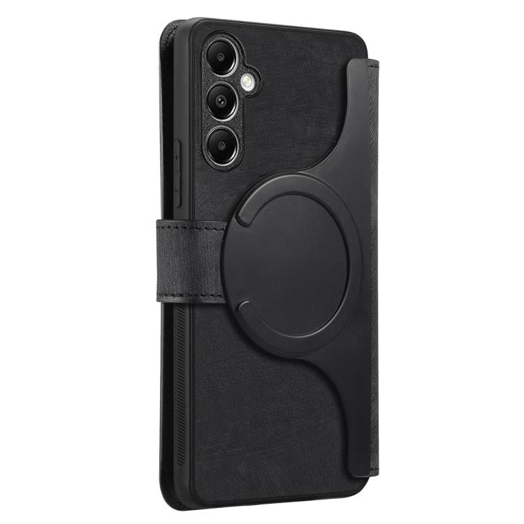 EDA007236314A_2.jpg@c7cd67106f5062727a926e4d6ee0c01c