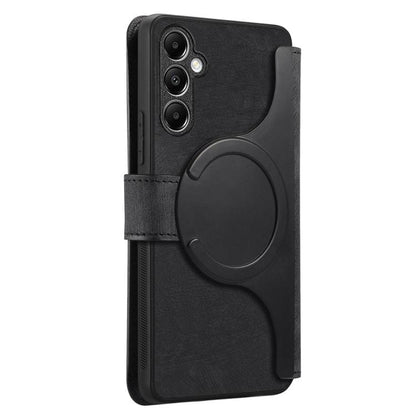 EDA007236314A_2.jpg@c7cd67106f5062727a926e4d6ee0c01c