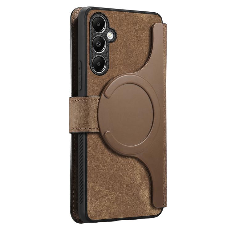 EDA007236314B_2.jpg@e6d0318e7b9ca41976e1a3e48aacfad3