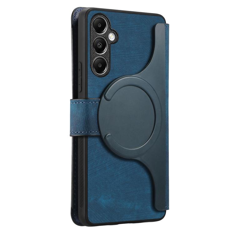 EDA007236314C_2.jpg@f7b0b2e3c080e0aca868a2a490d105ac