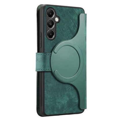 EDA007236314D_2.jpg@2015c34eabb430455316f3dd63dd7ad7