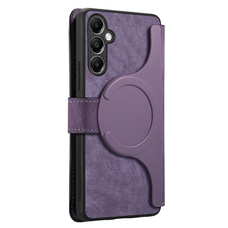 EDA007236314F_2.jpg@484afaa4ff1b6236e0a99d4a297565c1