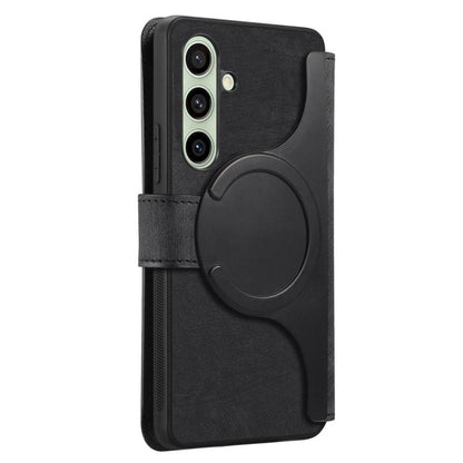 EDA007236315A_2.jpg@42647362ce2c5ba2583a459c2283f49e