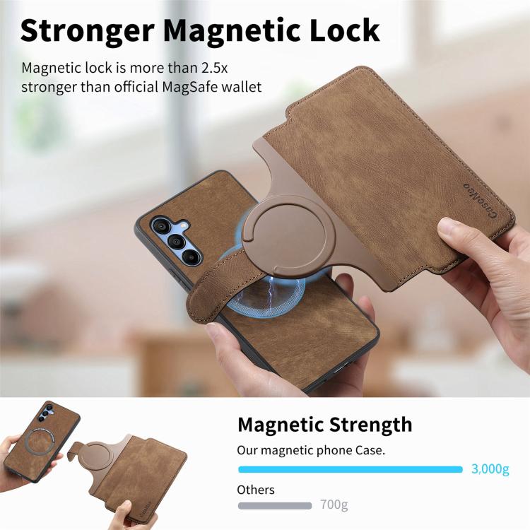 EDA007236315B_6.jpg@e9a0e6d2734616f372fb8f6bd500a673