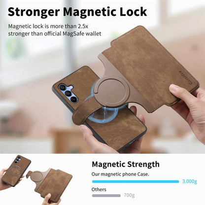 EDA007236315B_6.jpg@e9a0e6d2734616f372fb8f6bd500a673