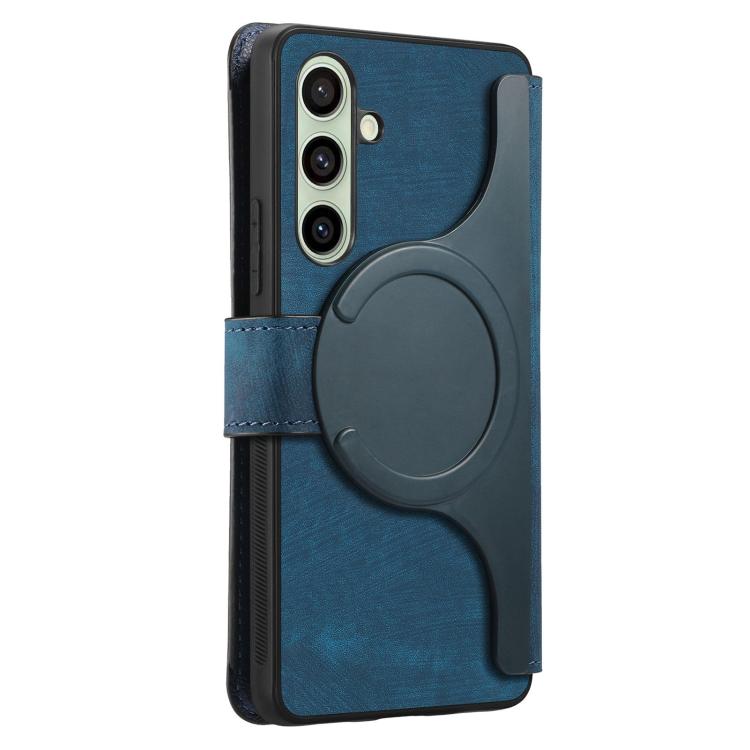 EDA007236315C_2.jpg@8ef695a97798c30c3778d7544f4ca27d