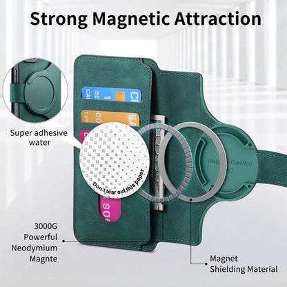 EDA007236315D_5.jpg@5f79408c841ecfddcd4e5a37672ee5f7