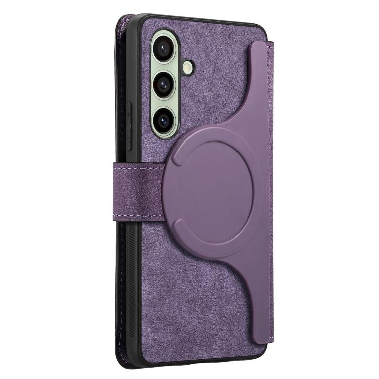 EDA007236315F_2.jpg@9031a280a45fe4328526bf0b5b056464