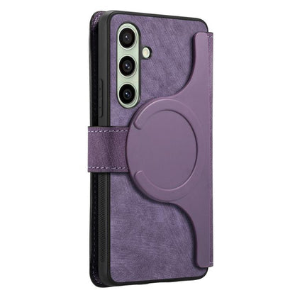 EDA007236315F_2.jpg@9031a280a45fe4328526bf0b5b056464