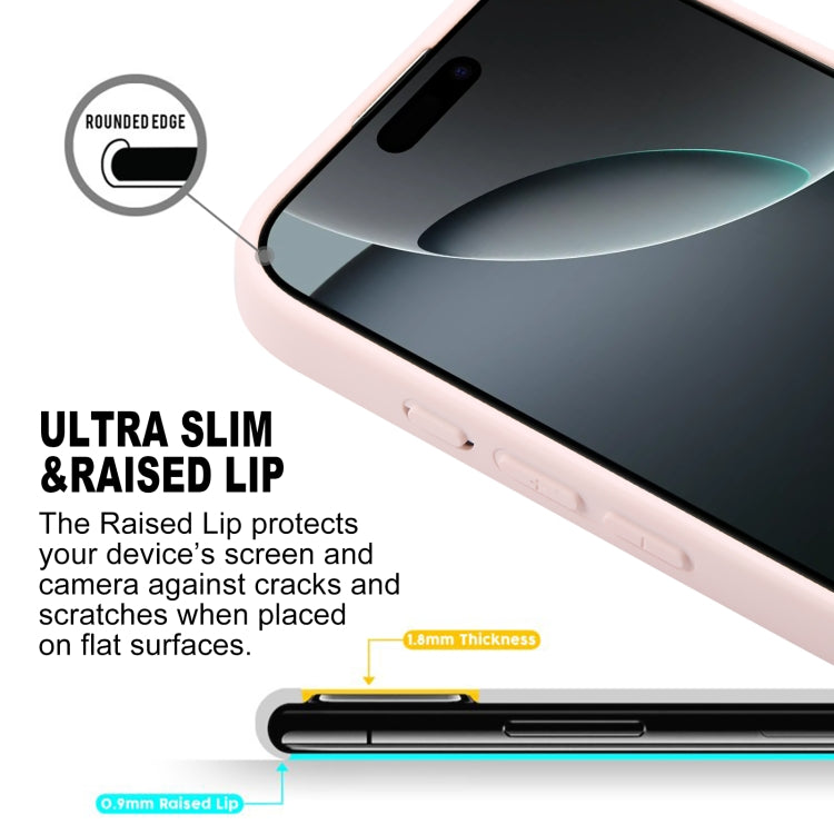 EDA007240201B_3.jpg@5577fb8fe5f5f9f9820388d038a46ce0