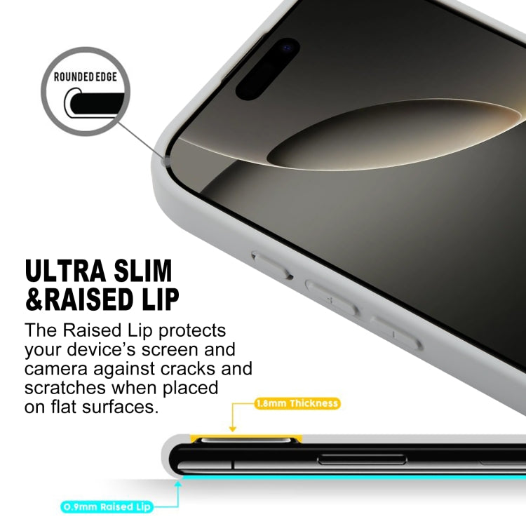 EDA007240201C_3.jpg@7834bb2e2009bf77b722cb0cc458b14a