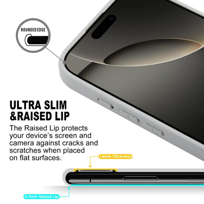 EDA007240201C_3.jpg@7834bb2e2009bf77b722cb0cc458b14a