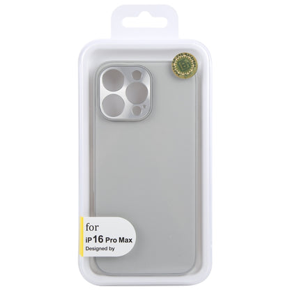 EDA007240201C_5.jpg@91baeaa4d617ec901c6ac5b37a2f4081